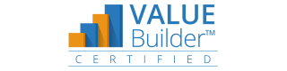 The Value Builder System explores strategies for business owners to build a valuable and sellable business by offering a program designed to help identify areas of improvement, implement strategies to enhance their company's value, and ultimately maximize their potential for a successful exit or transition, without regret.